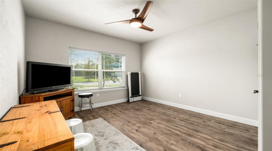 Gainesville, Florida 32607, 4 Bedroom Bedrooms, ,3 Bathroombathrooms,Residential,For Sale,70Th,0,Mfrgc543024
