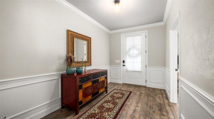 Gainesville, Florida 32607, 4 Bedroom Bedrooms, ,3 Bathroombathrooms,Residential,For Sale,70Th,0,Mfrgc543024