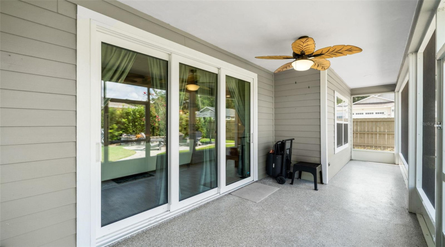 Gainesville, Florida 32607, 4 Bedroom Bedrooms, ,3 Bathroombathrooms,Residential,For Sale,70Th,0,Mfrgc543024