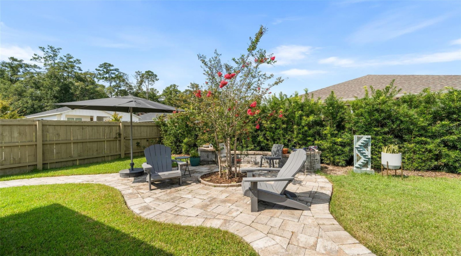 Gainesville, Florida 32607, 4 Bedroom Bedrooms, ,3 Bathroombathrooms,Residential,For Sale,70Th,0,Mfrgc543024