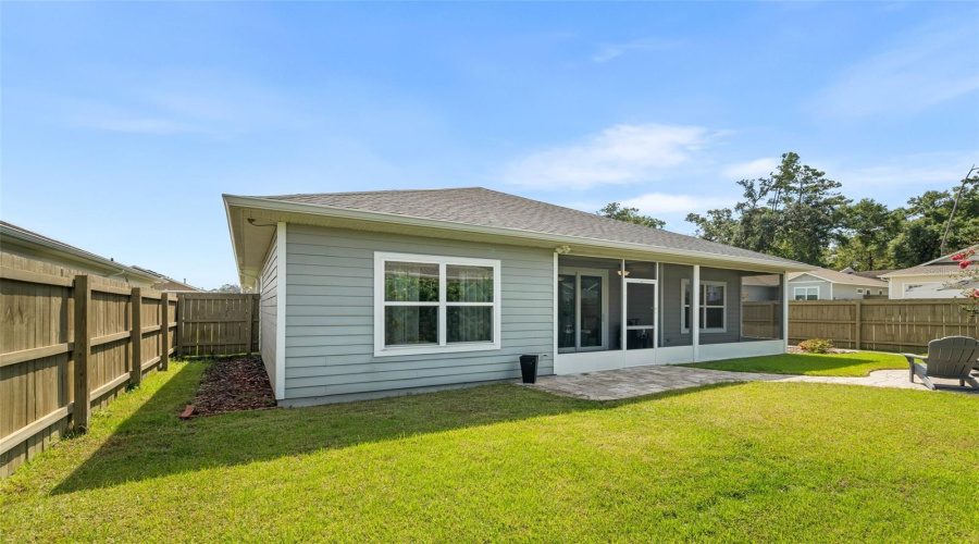 Gainesville, Florida 32607, 4 Bedroom Bedrooms, ,3 Bathroombathrooms,Residential,For Sale,70Th,0,Mfrgc543024