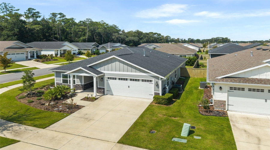 Gainesville, Florida 32607, 4 Bedroom Bedrooms, ,3 Bathroombathrooms,Residential,For Sale,70Th,0,Mfrgc543024