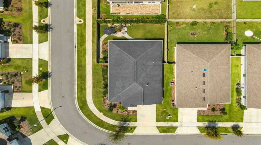Gainesville, Florida 32607, 4 Bedroom Bedrooms, ,3 Bathroombathrooms,Residential,For Sale,70Th,0,Mfrgc543024
