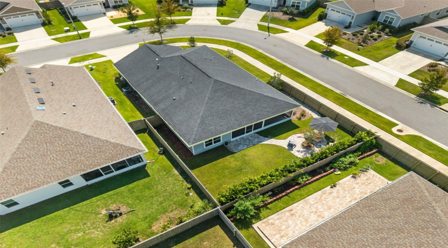 Gainesville, Florida 32607, 4 Bedroom Bedrooms, ,3 Bathroombathrooms,Residential,For Sale,70Th,0,Mfrgc543024