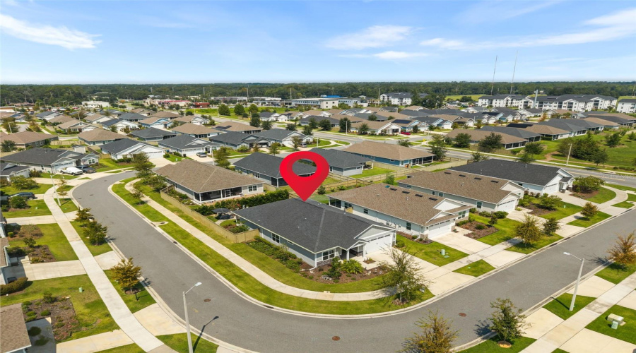 Gainesville, Florida 32607, 4 Bedroom Bedrooms, ,3 Bathroombathrooms,Residential,For Sale,70Th,0,Mfrgc543024