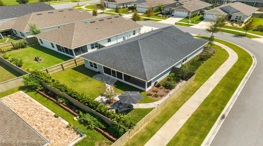 Gainesville, Florida 32607, 4 Bedroom Bedrooms, ,3 Bathroombathrooms,Residential,For Sale,70Th,0,Mfrgc543024