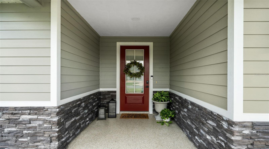 Gainesville, Florida 32607, 4 Bedroom Bedrooms, ,3 Bathroombathrooms,Residential,For Sale,70Th,0,Mfrgc543024
