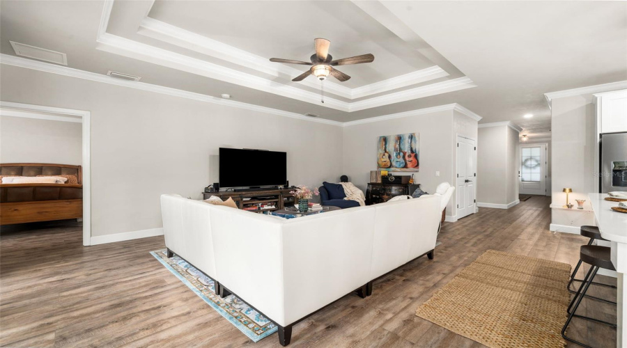 Gainesville, Florida 32607, 4 Bedroom Bedrooms, ,3 Bathroombathrooms,Residential,For Sale,70Th,0,Mfrgc543024