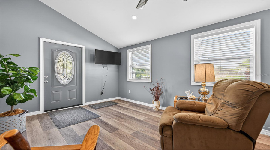 Nokomis, Florida 34275, 2 Bedroom Bedrooms, ,1 Bathroombathrooms,Residential,For Sale,Crown Point,0,Mfrn6142800