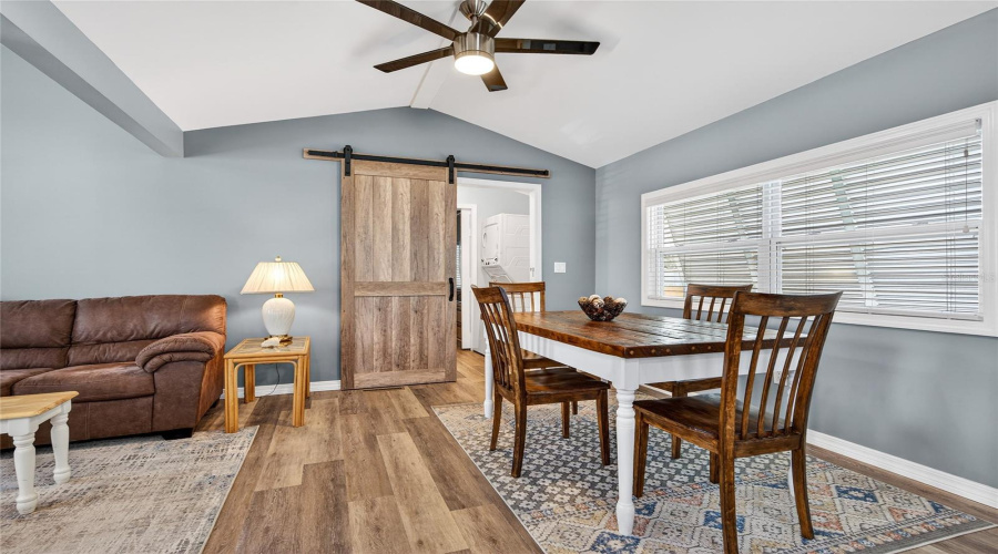 Nokomis, Florida 34275, 2 Bedroom Bedrooms, ,1 Bathroombathrooms,Residential,For Sale,Crown Point,0,Mfrn6142800