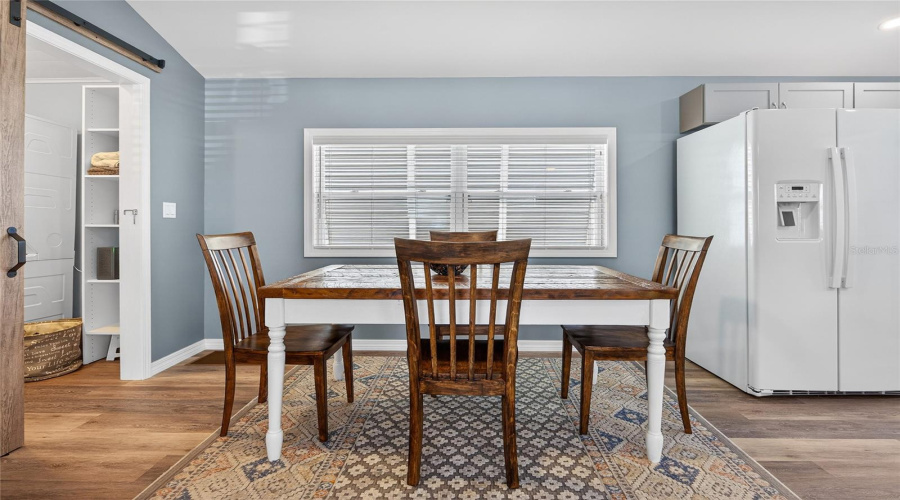 Nokomis, Florida 34275, 2 Bedroom Bedrooms, ,1 Bathroombathrooms,Residential,For Sale,Crown Point,0,Mfrn6142800