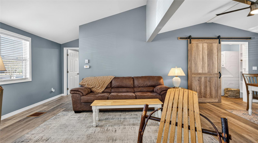 Nokomis, Florida 34275, 2 Bedroom Bedrooms, ,1 Bathroombathrooms,Residential,For Sale,Crown Point,0,Mfrn6142800