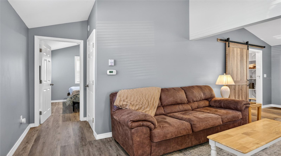 Nokomis, Florida 34275, 2 Bedroom Bedrooms, ,1 Bathroombathrooms,Residential,For Sale,Crown Point,0,Mfrn6142800