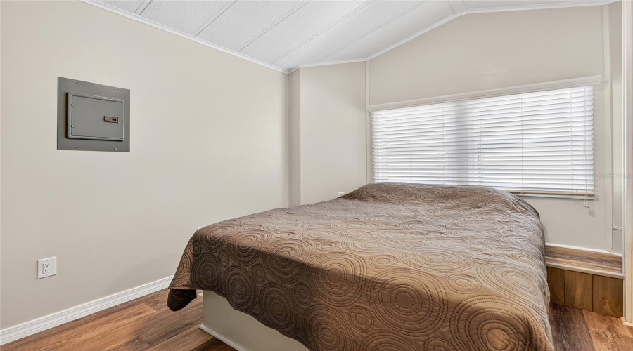 Nokomis, Florida 34275, 2 Bedroom Bedrooms, ,1 Bathroombathrooms,Residential,For Sale,Crown Point,0,Mfrn6142800