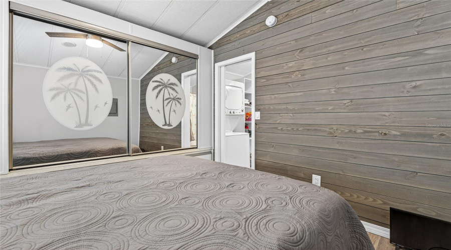 Nokomis, Florida 34275, 2 Bedroom Bedrooms, ,1 Bathroombathrooms,Residential,For Sale,Crown Point,0,Mfrn6142800