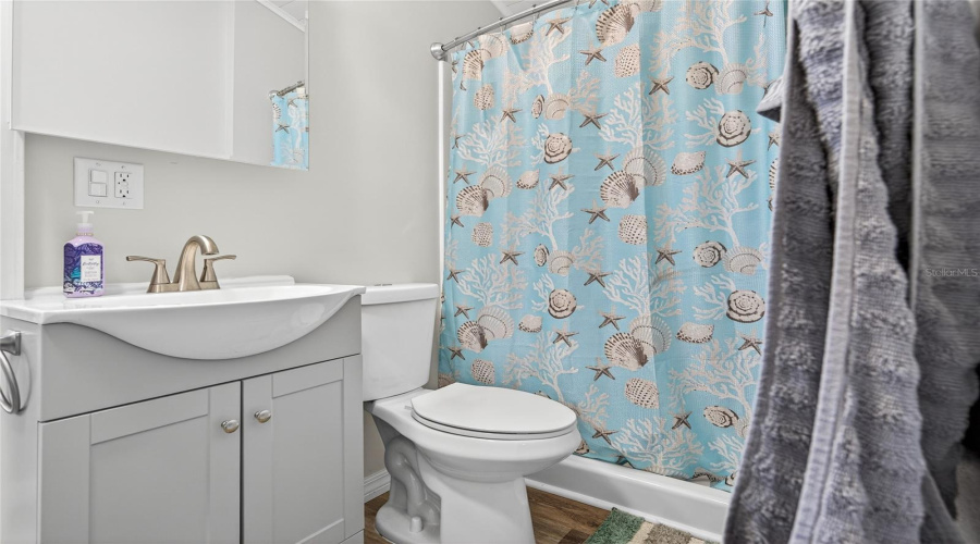 Nokomis, Florida 34275, 2 Bedroom Bedrooms, ,1 Bathroombathrooms,Residential,For Sale,Crown Point,0,Mfrn6142800