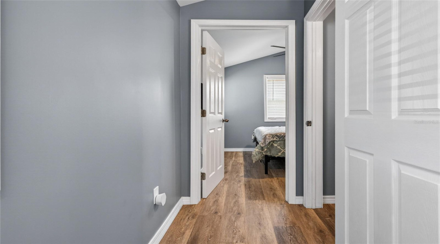 Nokomis, Florida 34275, 2 Bedroom Bedrooms, ,1 Bathroombathrooms,Residential,For Sale,Crown Point,0,Mfrn6142800