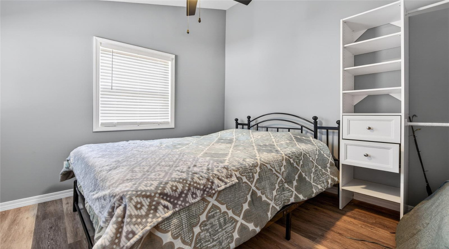 Nokomis, Florida 34275, 2 Bedroom Bedrooms, ,1 Bathroombathrooms,Residential,For Sale,Crown Point,0,Mfrn6142800