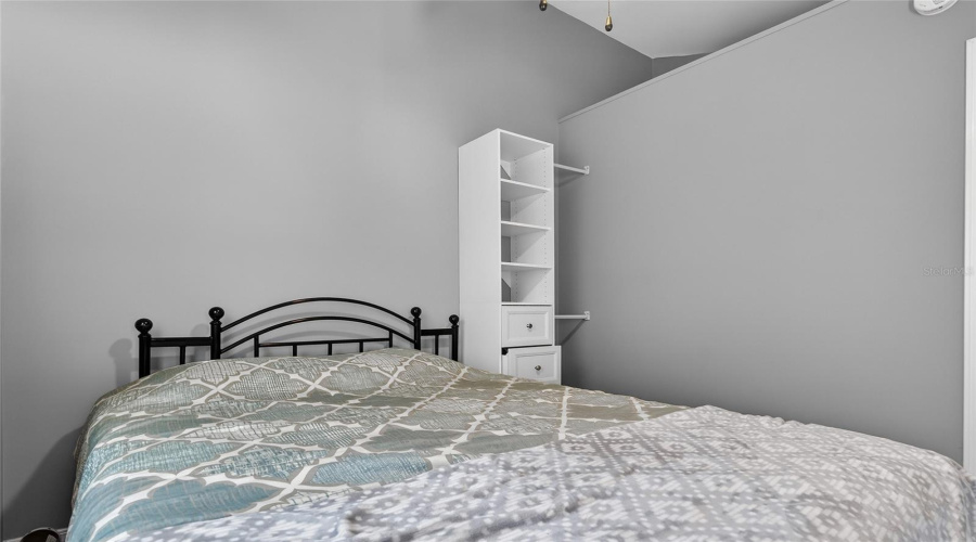 Nokomis, Florida 34275, 2 Bedroom Bedrooms, ,1 Bathroombathrooms,Residential,For Sale,Crown Point,0,Mfrn6142800