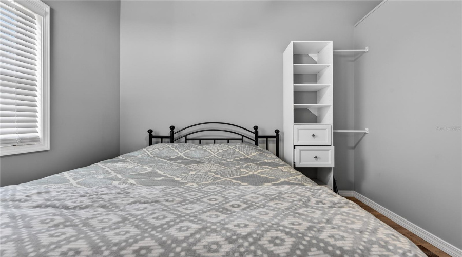 Nokomis, Florida 34275, 2 Bedroom Bedrooms, ,1 Bathroombathrooms,Residential,For Sale,Crown Point,0,Mfrn6142800