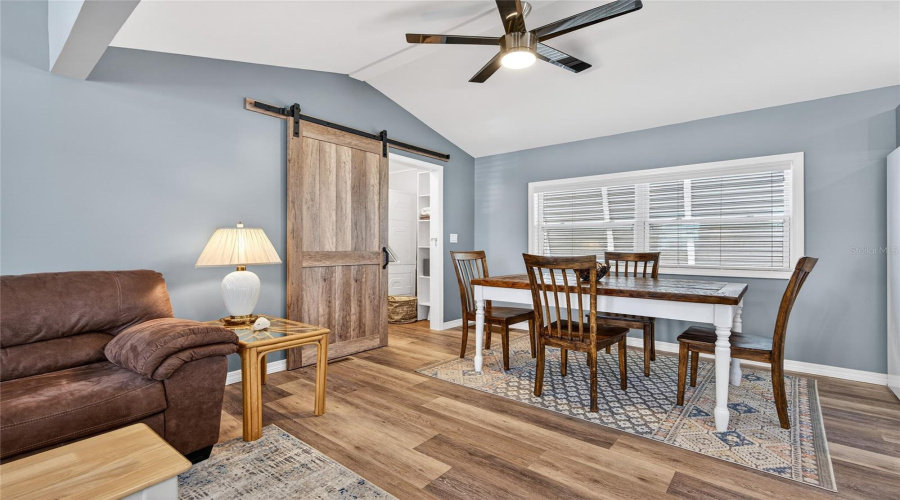 Nokomis, Florida 34275, 2 Bedroom Bedrooms, ,1 Bathroombathrooms,Residential,For Sale,Crown Point,0,Mfrn6142800