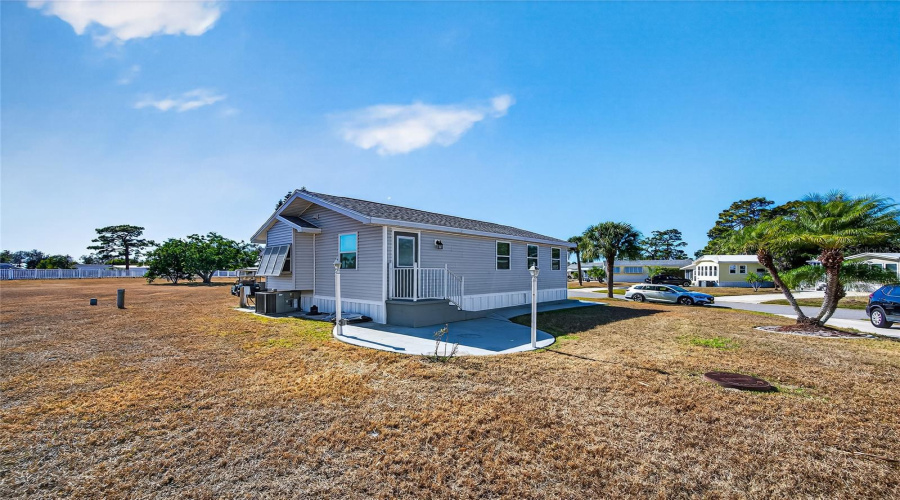Nokomis, Florida 34275, 2 Bedroom Bedrooms, ,1 Bathroombathrooms,Residential,For Sale,Crown Point,0,Mfrn6142800