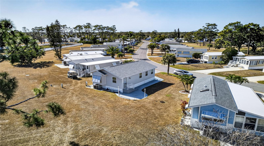 Nokomis, Florida 34275, 2 Bedroom Bedrooms, ,1 Bathroombathrooms,Residential,For Sale,Crown Point,0,Mfrn6142800