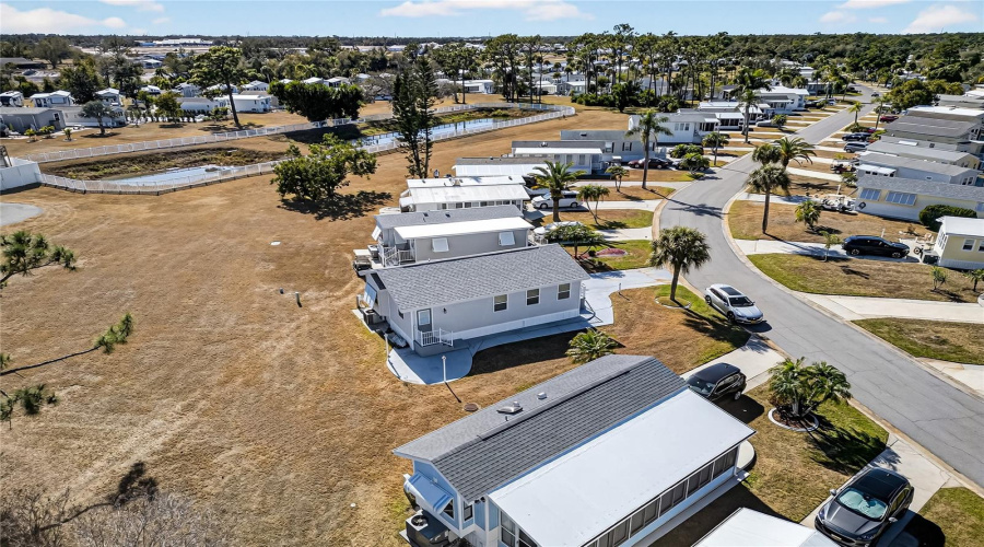 Nokomis, Florida 34275, 2 Bedroom Bedrooms, ,1 Bathroombathrooms,Residential,For Sale,Crown Point,0,Mfrn6142800