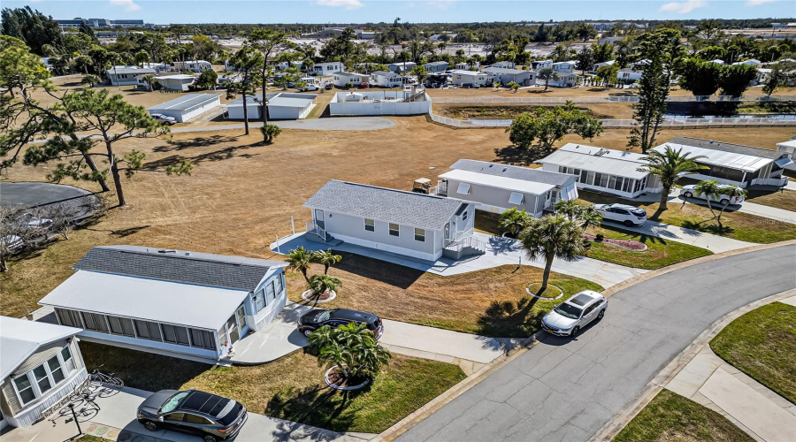 Nokomis, Florida 34275, 2 Bedroom Bedrooms, ,1 Bathroombathrooms,Residential,For Sale,Crown Point,0,Mfrn6142800