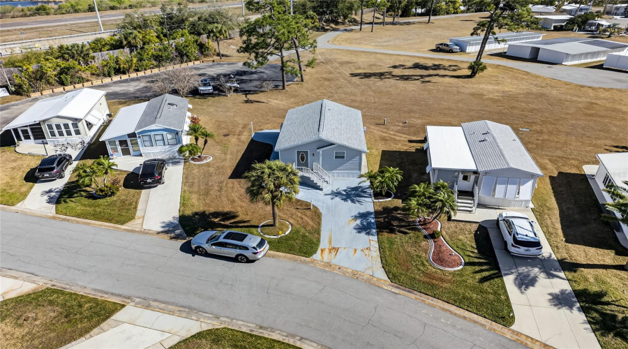 Nokomis, Florida 34275, 2 Bedroom Bedrooms, ,1 Bathroombathrooms,Residential,For Sale,Crown Point,0,Mfrn6142800