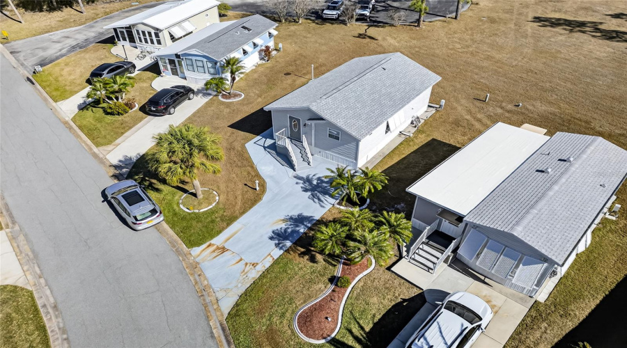 Nokomis, Florida 34275, 2 Bedroom Bedrooms, ,1 Bathroombathrooms,Residential,For Sale,Crown Point,0,Mfrn6142800