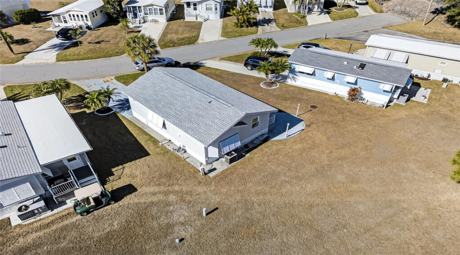 Nokomis, Florida 34275, 2 Bedroom Bedrooms, ,1 Bathroombathrooms,Residential,For Sale,Crown Point,0,Mfrn6142800