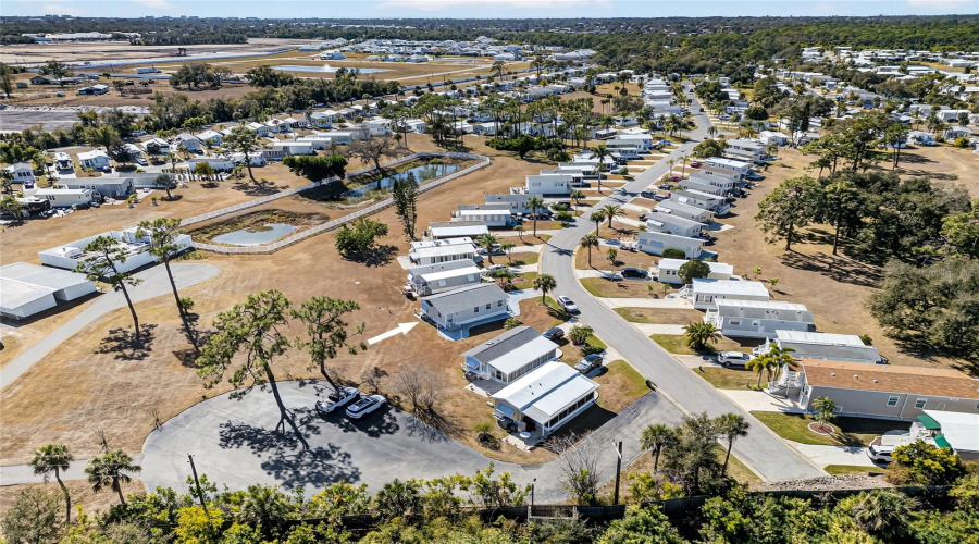 Nokomis, Florida 34275, 2 Bedroom Bedrooms, ,1 Bathroombathrooms,Residential,For Sale,Crown Point,0,Mfrn6142800
