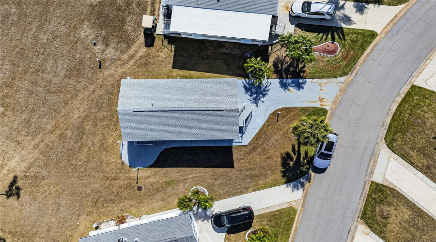 Nokomis, Florida 34275, 2 Bedroom Bedrooms, ,1 Bathroombathrooms,Residential,For Sale,Crown Point,0,Mfrn6142800
