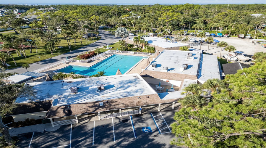 Nokomis, Florida 34275, 2 Bedroom Bedrooms, ,1 Bathroombathrooms,Residential,For Sale,Crown Point,0,Mfrn6142800