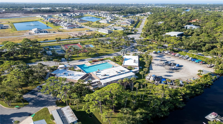 Nokomis, Florida 34275, 2 Bedroom Bedrooms, ,1 Bathroombathrooms,Residential,For Sale,Crown Point,0,Mfrn6142800