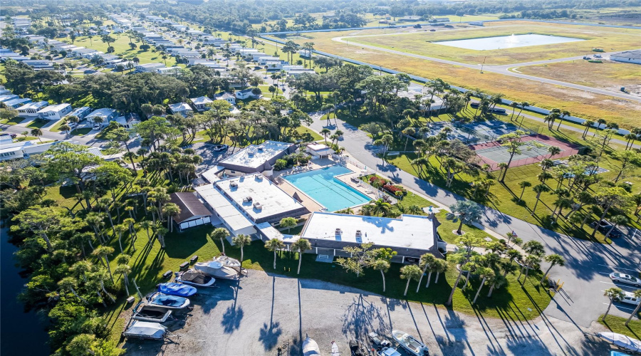 Nokomis, Florida 34275, 2 Bedroom Bedrooms, ,1 Bathroombathrooms,Residential,For Sale,Crown Point,0,Mfrn6142800