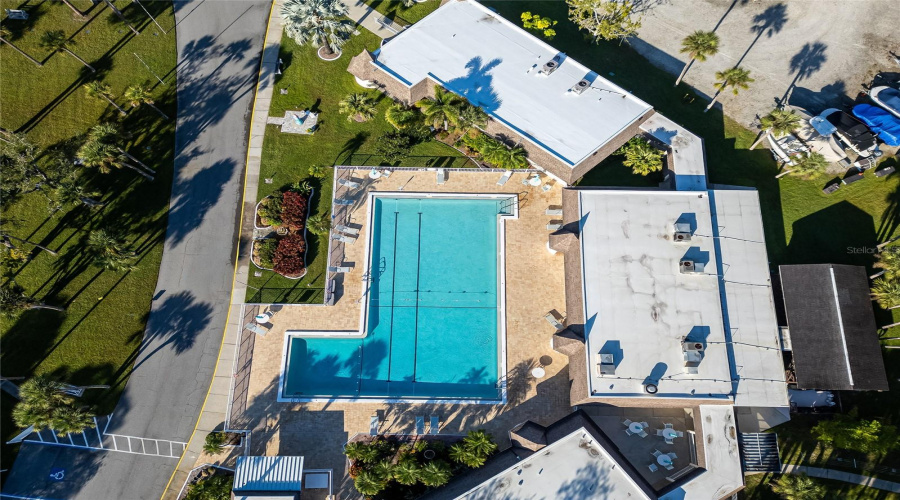 Nokomis, Florida 34275, 2 Bedroom Bedrooms, ,1 Bathroombathrooms,Residential,For Sale,Crown Point,0,Mfrn6142800