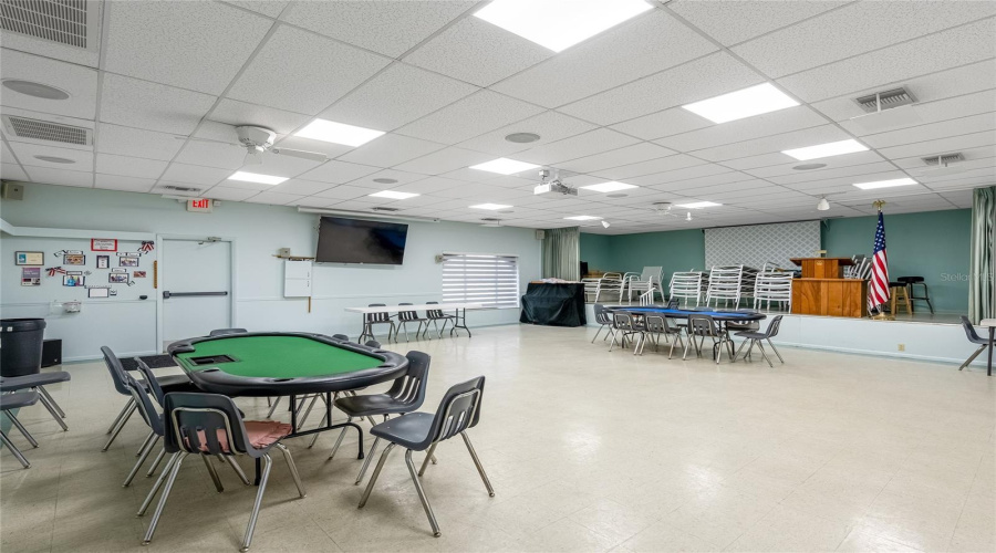 Nokomis, Florida 34275, 2 Bedroom Bedrooms, ,1 Bathroombathrooms,Residential,For Sale,Crown Point,0,Mfrn6142800