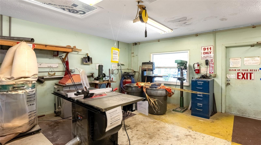 Nokomis, Florida 34275, 2 Bedroom Bedrooms, ,1 Bathroombathrooms,Residential,For Sale,Crown Point,0,Mfrn6142800