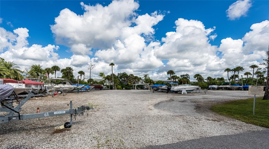Nokomis, Florida 34275, 2 Bedroom Bedrooms, ,1 Bathroombathrooms,Residential,For Sale,Crown Point,0,Mfrn6142800