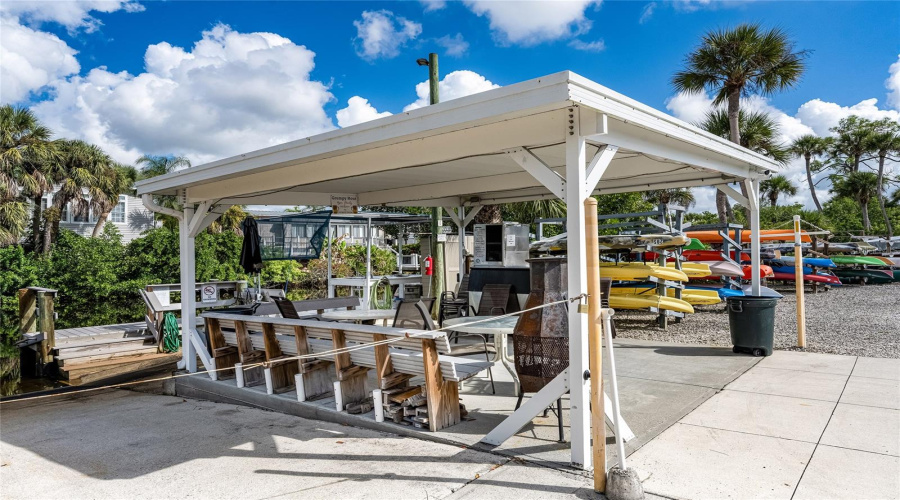 Nokomis, Florida 34275, 2 Bedroom Bedrooms, ,1 Bathroombathrooms,Residential,For Sale,Crown Point,0,Mfrn6142800