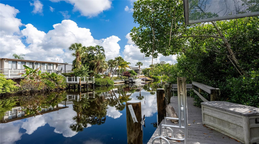 Nokomis, Florida 34275, 2 Bedroom Bedrooms, ,1 Bathroombathrooms,Residential,For Sale,Crown Point,0,Mfrn6142800