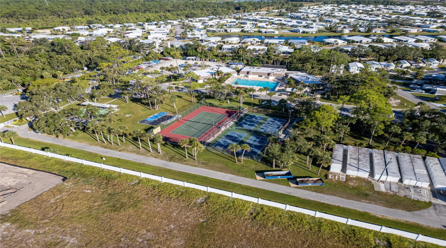 Nokomis, Florida 34275, 2 Bedroom Bedrooms, ,1 Bathroombathrooms,Residential,For Sale,Crown Point,0,Mfrn6142800