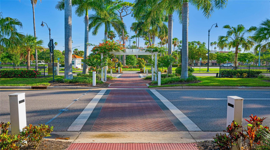 Nokomis, Florida 34275, 2 Bedroom Bedrooms, ,1 Bathroombathrooms,Residential,For Sale,Crown Point,0,Mfrn6142800