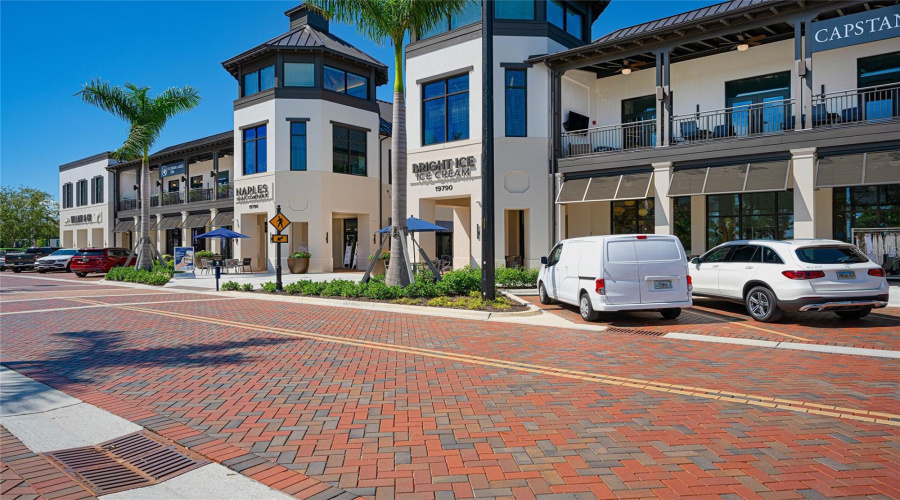 Nokomis, Florida 34275, 2 Bedroom Bedrooms, ,1 Bathroombathrooms,Residential,For Sale,Crown Point,0,Mfrn6142800