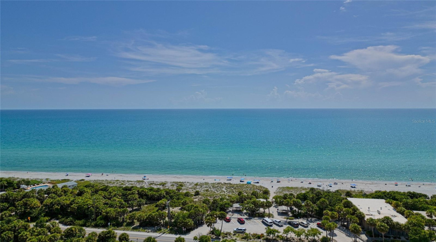 Nokomis, Florida 34275, 2 Bedroom Bedrooms, ,1 Bathroombathrooms,Residential,For Sale,Crown Point,0,Mfrn6142800