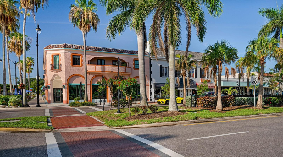 Nokomis, Florida 34275, 2 Bedroom Bedrooms, ,1 Bathroombathrooms,Residential,For Sale,Crown Point,0,Mfrn6142800