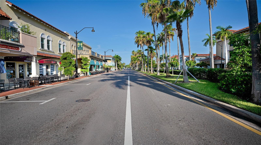 Nokomis, Florida 34275, 2 Bedroom Bedrooms, ,1 Bathroombathrooms,Residential,For Sale,Crown Point,0,Mfrn6142800