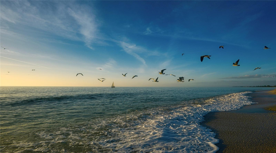 Nokomis, Florida 34275, 2 Bedroom Bedrooms, ,1 Bathroombathrooms,Residential,For Sale,Crown Point,0,Mfrn6142800